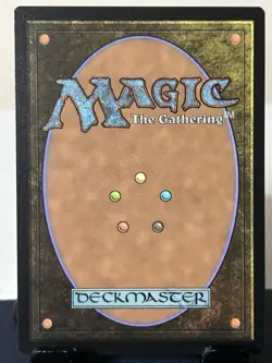 MTG: In Garruk's Wake : Commander Legends: Battle for Baldur's Gate Regular Rare - Image 4