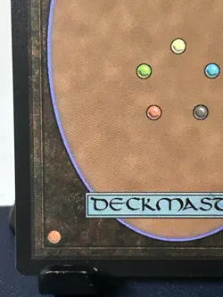 MTG: In Garruk's Wake : Commander Legends: Battle for Baldur's Gate Regular Rare - Image 5