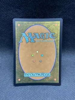 Lavabelly Sliver 207/254 - Foil Modern Horizons - Image 2