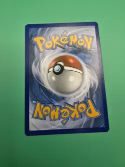 Chansey Holo Rare XY Evolutions 70/108 Pokemon Foil Holo Card 2016 - LP + - Image 3