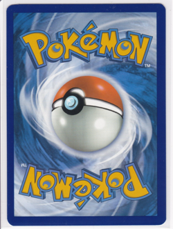 Heracross - 194/193 Paldea Evolved - Illustration Rare - NM - Pokemon TCG - Image 2