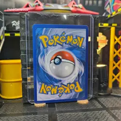 Cherrim Supreme Victors Pokemon TCG 55/147 Platinum Uncommon - Image 4