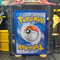 Cherrim Supreme Victors Pokemon TCG 55/147 Platinum Uncommon - Image 5