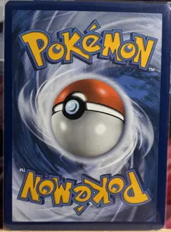 Pokemon - Gengar 70/214 - Unbroken Bonds Non Holo Rare - VLP - Image 2