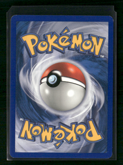 2002 Pokemon Traveling Salesman 137/147 Aquapolis Regular LP - Image 2