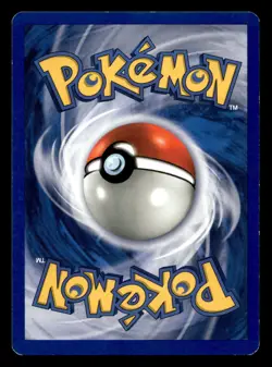 Totodile 85/105 Common Neo Destiny WOTC Pokemon LP - Image 2