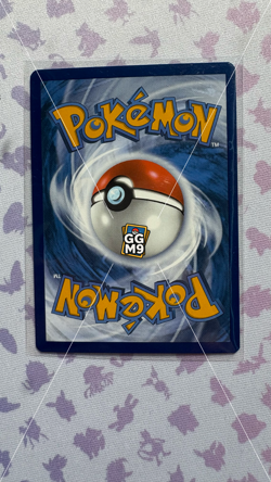 Pikachu 062/193 REVERSE HOLO Sv02: Paldea Evolved Pokemon TCG - Image 2