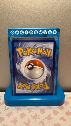 Palkia | 004/025 | Holo Rare | Pokemon Celebrations 25th Anniversary | NM - Image 3