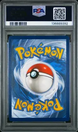 2023 Pokemon SVP Snorlax #051 Black Star Promo 151 ETB PSA 10 GEM MINT - Image 2