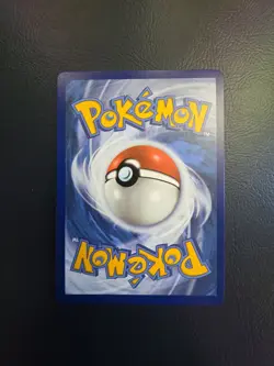 Pokemon TCG Pikachu VMAX SWSH062 Promo Celebrations 25th Anniversary-Near Mint - Image 2