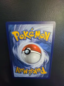Pokemon TCG Pikachu VMAX SWSH062 Promo Celebrations 25th Anniversary-Near Mint - Image 4