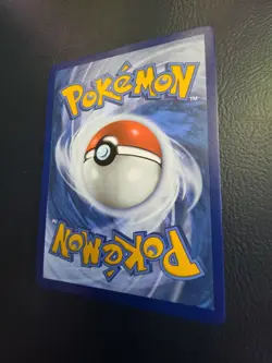 Pokemon TCG Pikachu VMAX SWSH062 Promo Celebrations 25th Anniversary-Near Mint - Image 5