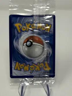 Lucario VSTAR SWSH291 SWSH: Sword & Shield Promo Card SEALED - Image 4