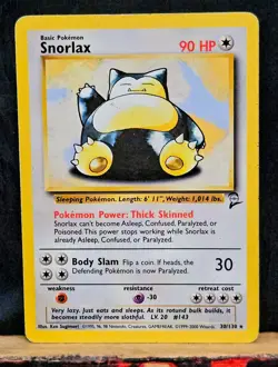 Pokemon Vintage Lot of 12 Cards Promo Cracked Ice Holo Non Holo Full Art NM-LP - Image 2