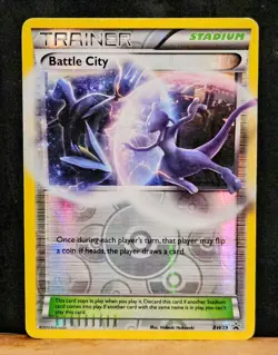 Pokemon Vintage Lot of 12 Cards Promo Cracked Ice Holo Non Holo Full Art NM-LP - Image 4