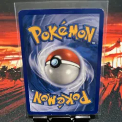 Scizor EX Unseen Forces Holo HP 108/115 Pokemon TCG Card - Image 2