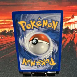 Flygon EX 87/92 Legend Maker Holo LP Pokemon TCG Card - Image 2