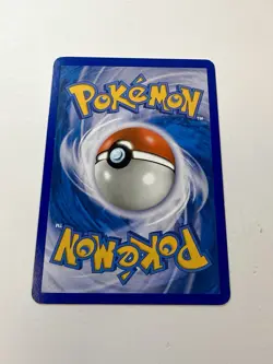 NM+ Sceptile LV 56 10/100 Holo Rare Diamond Pearl Stormfront Pokemon Card *SWIRL - Image 2