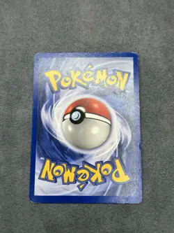 Pokemon TCG Primeape Jungle Card 43/64 Unlimited Uncommon - Image 5