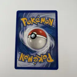 Ralts - 68/109 Ex Ruby & Sapphire - Pokemon TCG E Reader Card - Image 2
