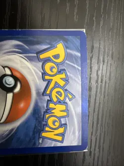 Mewtwo Delta Species Reverse Holo Card 12/113 Moderately Played Condition - Image 4