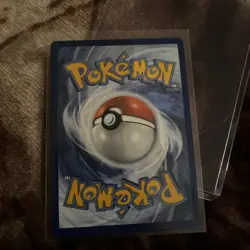 Victini 208 Sv: Scarlet & Violet Promo Cards Holo - Image 3