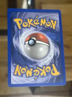 Power Tree - 76/92 - Legend Maker - Pokemon Card - Image 2
