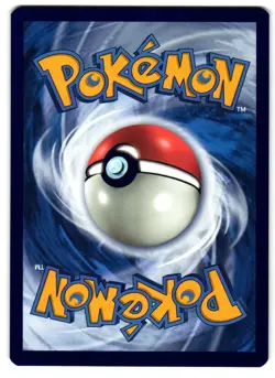 Bibarel SWSH188 - SWSH Black Star Promo Pokemon TCG - LP Card - Image 2