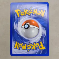 NM Near Mint HOLON MENTOR 93/113 EX Delta Species Trainer Vintage Pokemon Card - Image 2