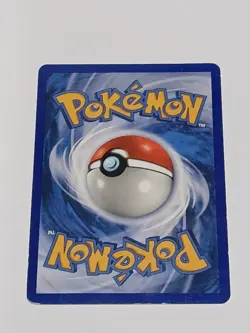 Multi Energy - Vintage Rare - Ex Sandstorm 2003 - Pokemon Card - 93/100 - Image 2