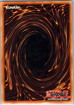 Dark Necrofear MC1-EN005 Master Collection Volume 1 - Yu Gi Oh Card - NM - Image 2