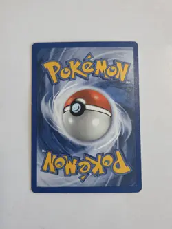 Pokemon TCG Light Dragonite Neo Destiny Holo Card 14/105 Unlimited Rare LP 💎 - Image 2