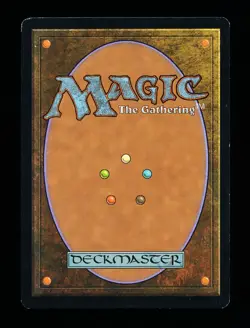 * * 1x Fauna Shaman x1 * * M11 MTG Close to NM Near Mint - Image 2