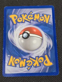 Wooper 79/115 Unseen Forces Common Normal Pokemon TCG LP/NM -- L8 - Image 2