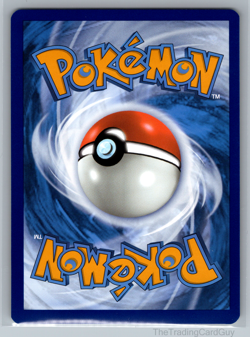 Pokemon TCG Charizard Pokemon GO 010/078 Holo Rare NM - Image 2