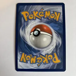 Kilowattrel ex - 068/191 Surging Sparks Double Rare Pokemon - NM/MINT - Image 2