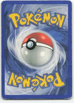 Hoothoot 060/111 Neo Genesis Common Unlimited MP Pokemon - Image 2