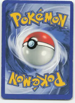 Igglybuff 40/75 Neo Discovery Uncommon Unlimited MP Pokemon - Image 2
