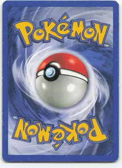 Snubbull 55/64 Neo Revelation Common Unlimited LP/MP Pokemon TCG - Image 2