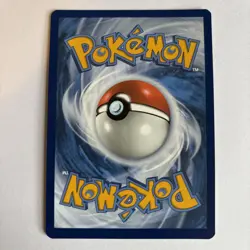 Palossand ex - 091/191 Surging Sparks Double Rare Pokemon - NM/MINT - Image 2
