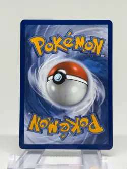 Pokemon TCG: Shuckle (136/132) Illustration Rare -- Mega Evolutions - Image 2