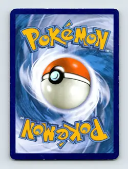 Chespin - XY Base Set 12/146 - MP - Pokemon - Image 2