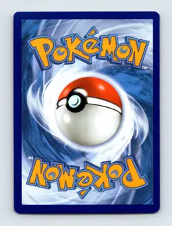 Ho-Oh - Celebrations 001/025 - Holo Rare - NM - Pokemon - Image 2