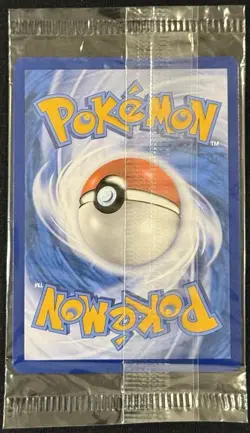 Pokemon TCG Lucario VSTAR Promo Crown Zenith SWSH291 Sealed - Image 2