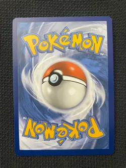 Pokemon Full Art Trainer Lot (Mela, Hilda, Ortega) Secret Rare NM/M - Image 4