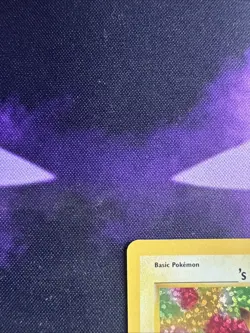 ______'s Pikachu 24/53 Celebrations: Classic Collection Holo Classic Collection - Image 2
