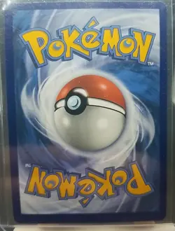 Eevee TG11/TG30 Brilliant Stars Trainer Gallery Sword and Shield Pokemon Tcg - Image 2