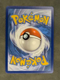 Celebi V (Full Art) 160/198 Pokemon TCG Ultra Rare Chilling Reign Near Mint - Image 2