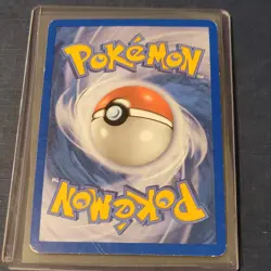 Pokemon Rare Candy 90/110 Holon Phantoms Regular MP/LP *FREE SHIPPING* - Image 4