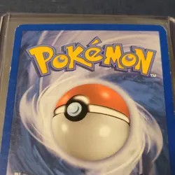 Pokemon Rare Candy 90/110 Holon Phantoms Regular MP/LP *FREE SHIPPING* - Image 5